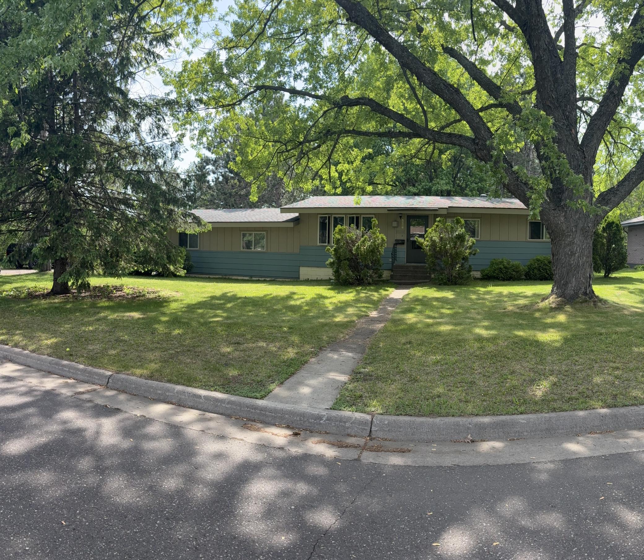7089423