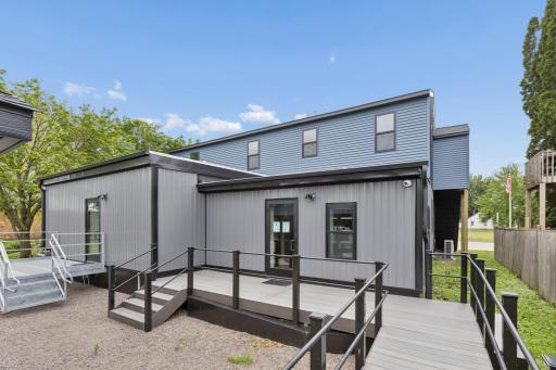 New Germany, MN 55367