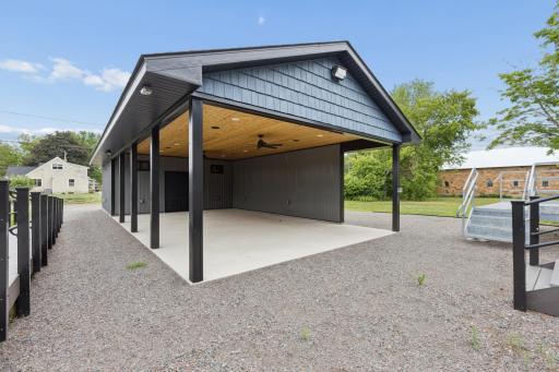 New Germany, MN 55367