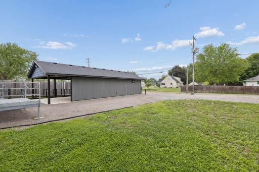 New Germany, MN 55367