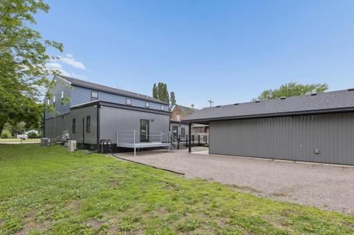 New Germany, MN 55367