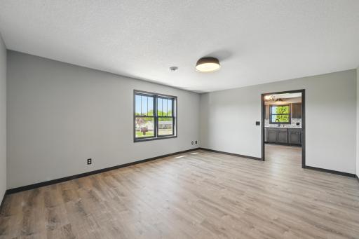 New Germany, MN 55367