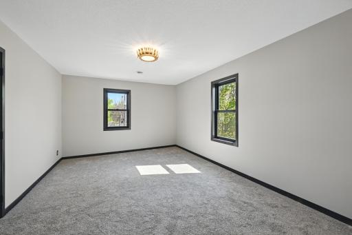 New Germany, MN 55367