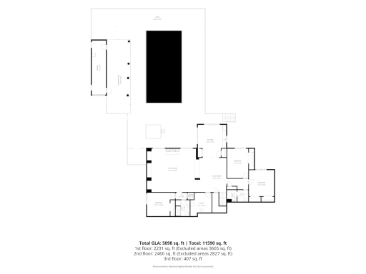 16826 Guarani Street NW, Andover, MN 55304