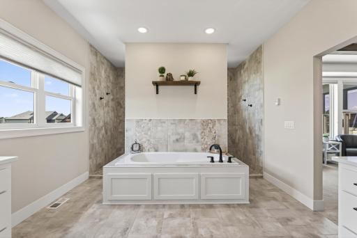 16826 Guarani Street NW, Andover, MN 55304