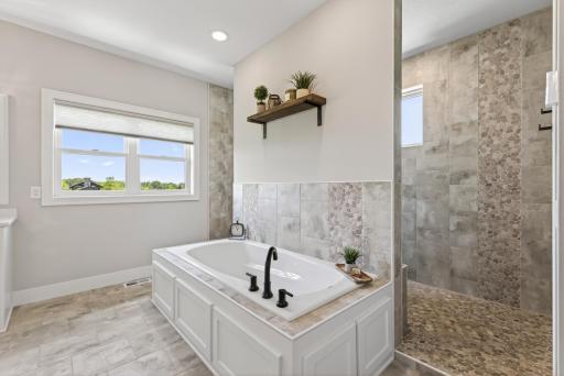 16826 Guarani Street NW, Andover, MN 55304