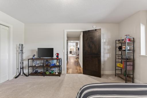 16826 Guarani Street NW, Andover, MN 55304
