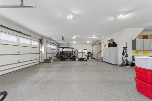 16826 Guarani Street NW, Andover, MN 55304