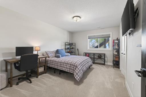 16826 Guarani Street NW, Andover, MN 55304