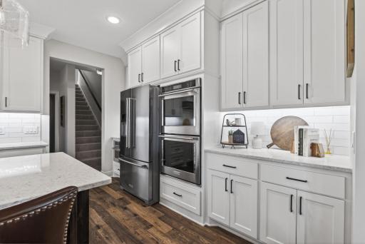 16826 Guarani Street NW, Andover, MN 55304