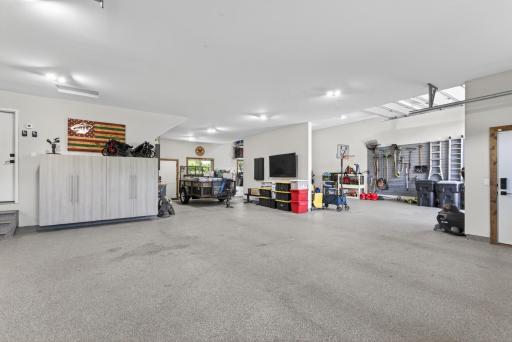 16826 Guarani Street NW, Andover, MN 55304