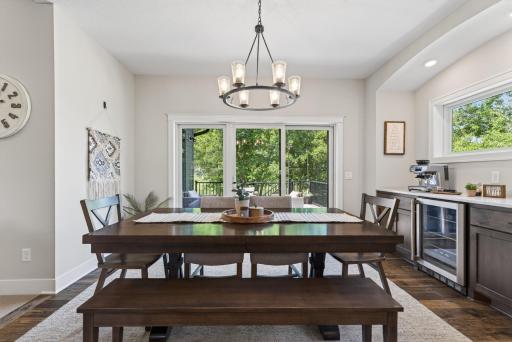 16826 Guarani Street NW, Andover, MN 55304