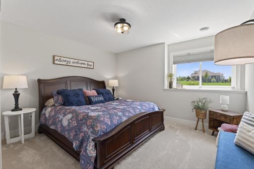 16826 Guarani Street NW, Andover, MN 55304