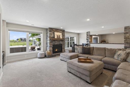 16826 Guarani Street NW, Andover, MN 55304
