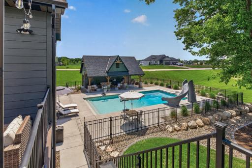 16826 Guarani Street NW, Andover, MN 55304