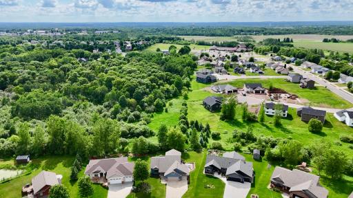 1256 Osauka Road NE, Sauk Rapids, MN 56379