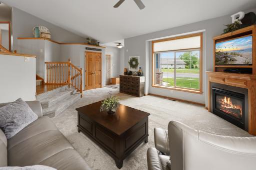 1256 Osauka Road NE, Sauk Rapids, MN 56379