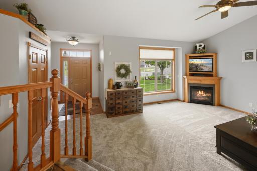 1256 Osauka Road NE, Sauk Rapids, MN 56379