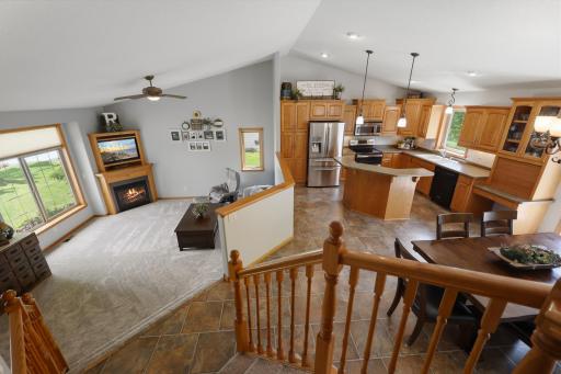 1256 Osauka Road NE, Sauk Rapids, MN 56379