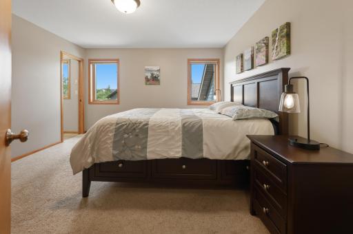 1256 Osauka Road NE, Sauk Rapids, MN 56379