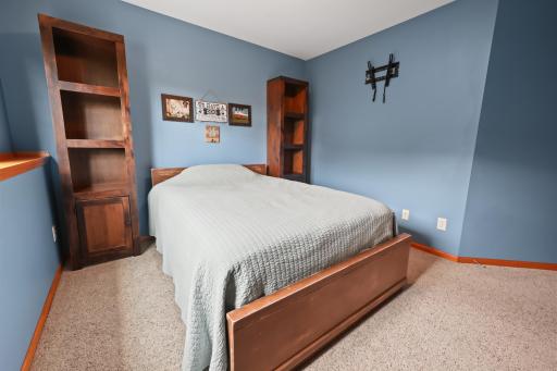 1256 Osauka Road NE, Sauk Rapids, MN 56379
