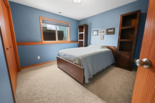 1256 Osauka Road NE, Sauk Rapids, MN 56379