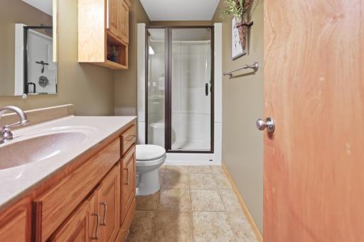 1256 Osauka Road NE, Sauk Rapids, MN 56379