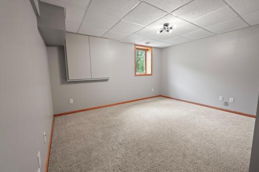 1256 Osauka Road NE, Sauk Rapids, MN 56379