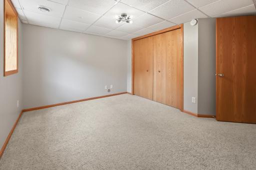 1256 Osauka Road NE, Sauk Rapids, MN 56379