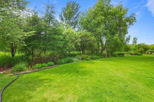 1256 Osauka Road NE, Sauk Rapids, MN 56379