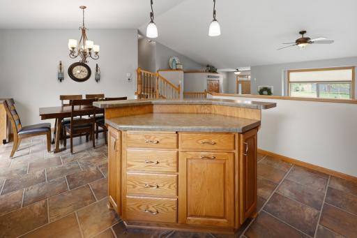 1256 Osauka Road NE, Sauk Rapids, MN 56379
