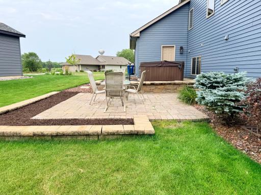 1256 Osauka Road NE, Sauk Rapids, MN 56379