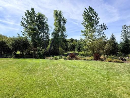 1256 Osauka Road NE, Sauk Rapids, MN 56379