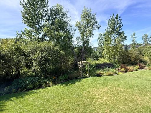 1256 Osauka Road NE, Sauk Rapids, MN 56379