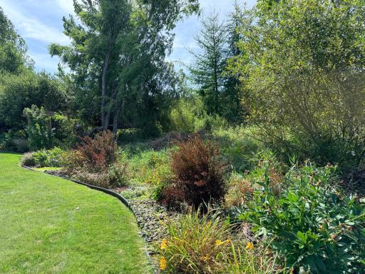 1256 Osauka Road NE, Sauk Rapids, MN 56379
