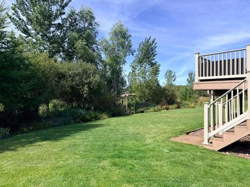 1256 Osauka Road NE, Sauk Rapids, MN 56379