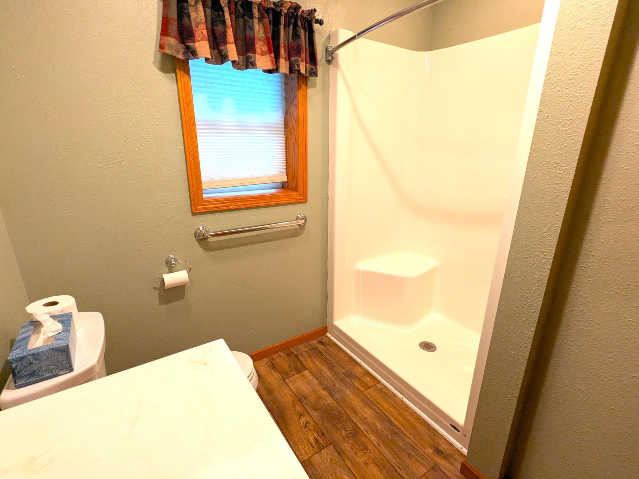 BATH LOWER.jpg