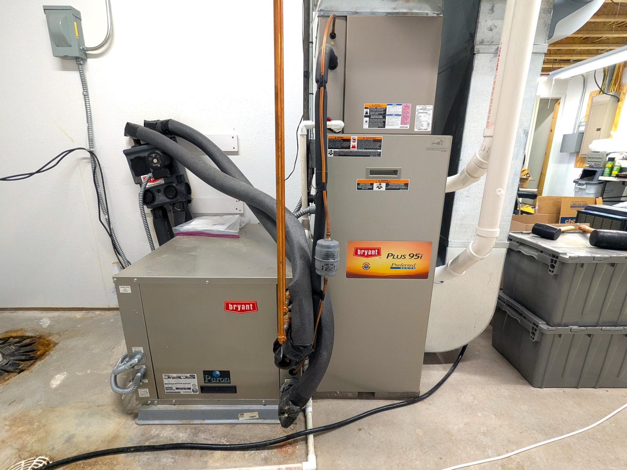 FURNACE & GEO.jpg