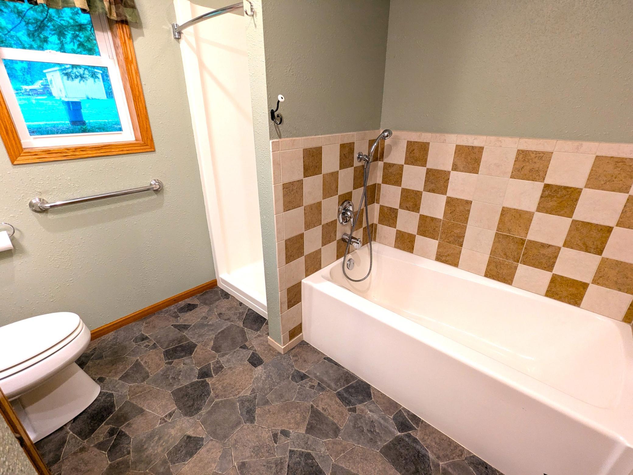 PRIMARY BATH 2.jpg