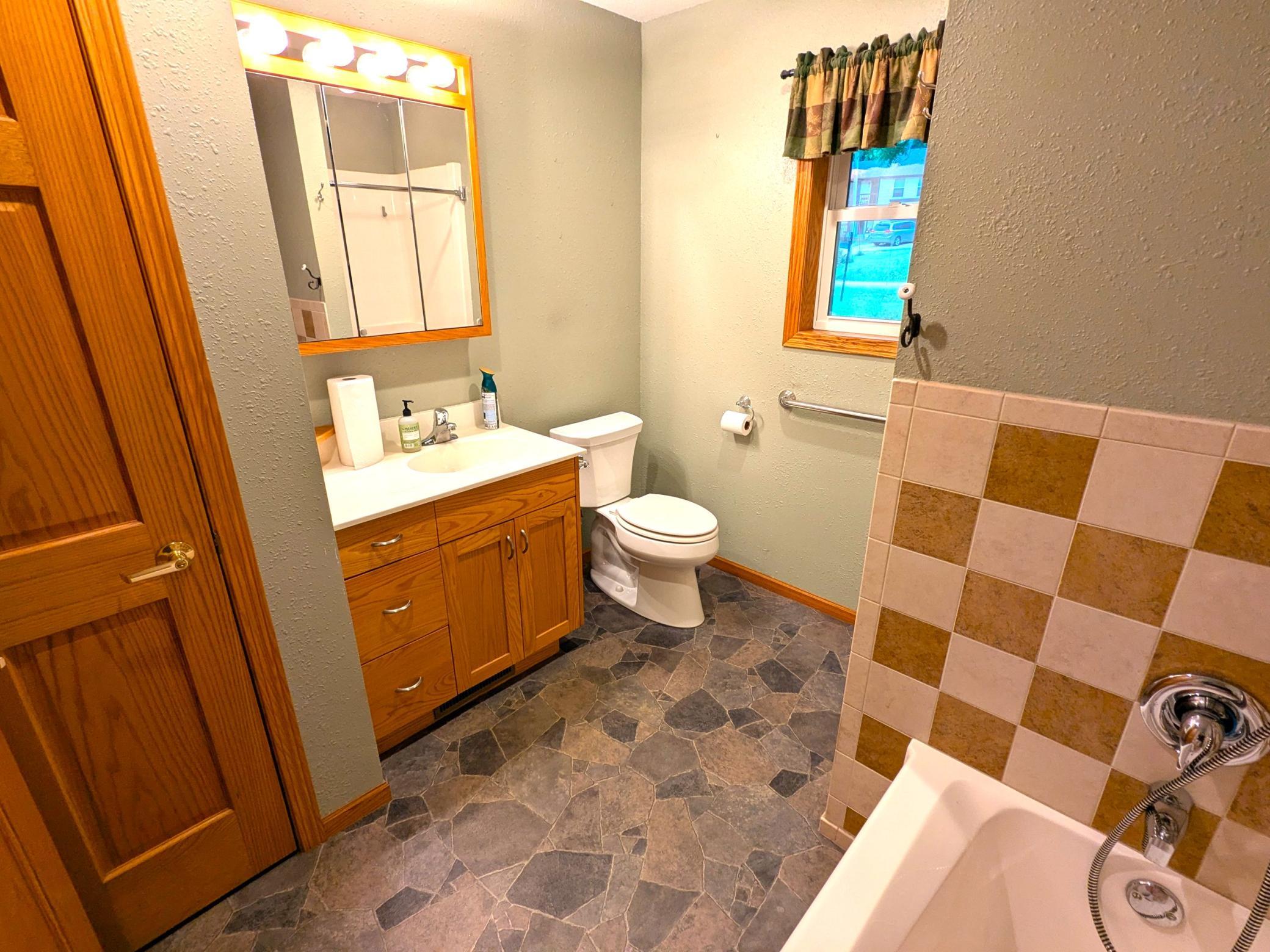 PRIMARY BATH 1.jpg