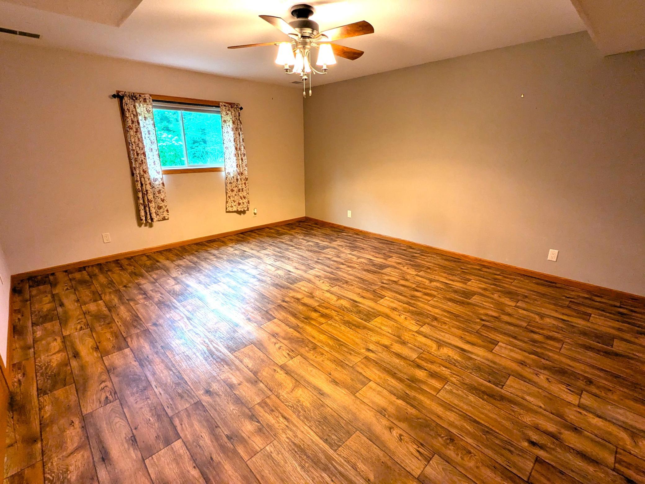 BEDROOM A 2.jpg
