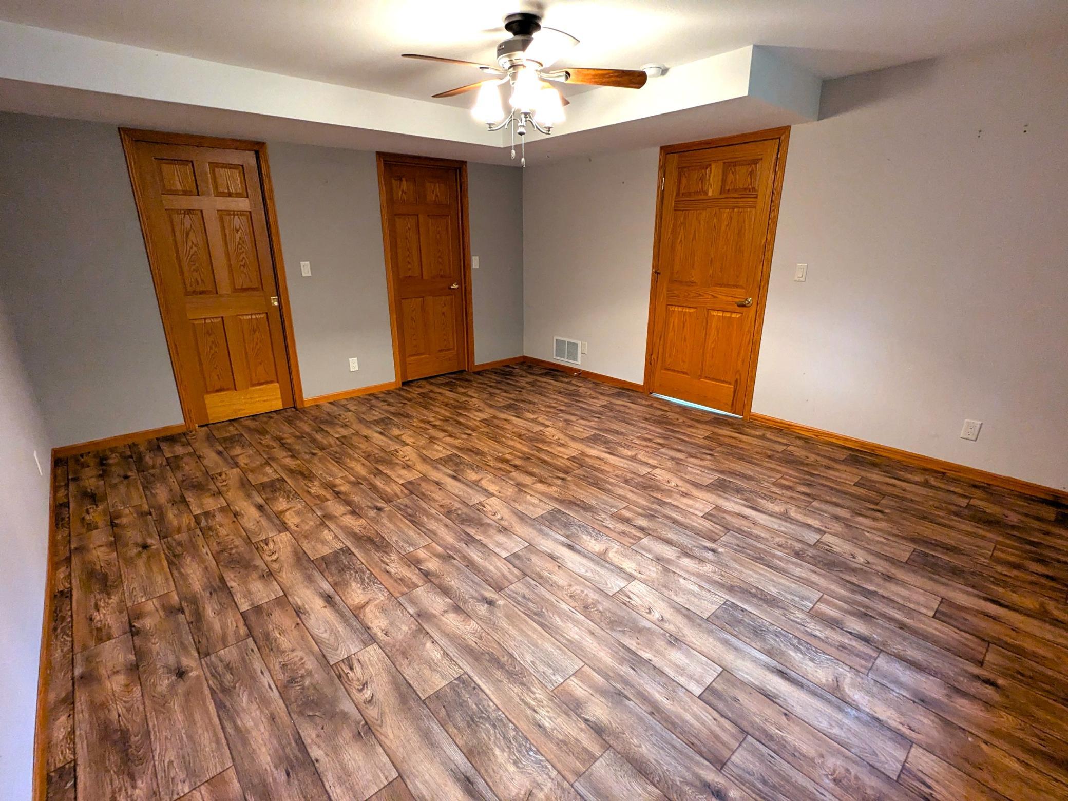 BEDROOM A 1.jpg