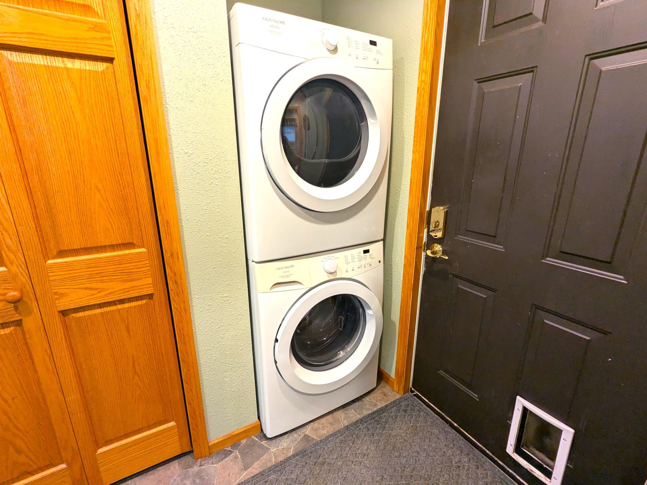 LAUNDRY.jpg