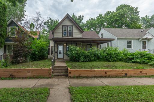 1855 Maryland Avenue E, Saint Paul, MN 55119