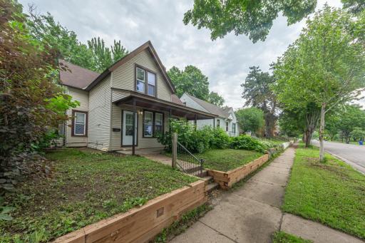 1855 Maryland Avenue E, Saint Paul, MN 55119