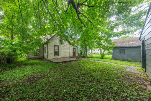 1855 Maryland Avenue E, Saint Paul, MN 55119