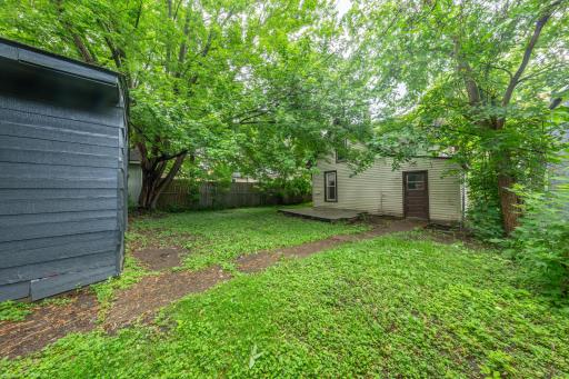 1855 Maryland Avenue E, Saint Paul, MN 55119