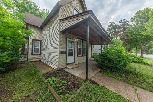 1855 Maryland Avenue E, Saint Paul, MN 55119