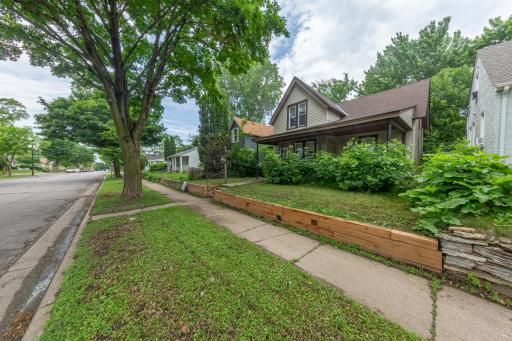 1855 Maryland Avenue E, Saint Paul, MN 55119