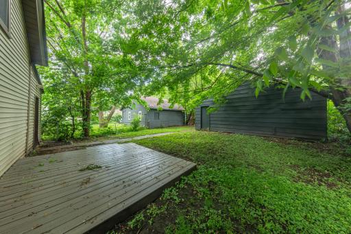 1855 Maryland Avenue E, Saint Paul, MN 55119